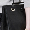 Dior Promenade Shopper Bag Medium M1409OHST_M911 159557301 [P]