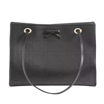 DIOR ショッパーバッグ ミディアム M1409OHST_M911 159557301 [P]