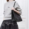 Dior Promenade Shopper Bag Medium M1409OHST_M911 159557301 [P]