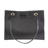 Dior Promenade Shopper Bag Medium M1409OHST_M911 159557301 [P]