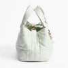 DIOR Tujuh Handtasche Klein M2822OSNW_M01S 159557304 [P]