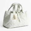DIOR Tujuh Handtasche Klein M2822OSNW_M01S 159557304 [P]