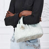 DIOR Tujuh Handtasche Klein M2822OSNW_M01S 159557304 [P]
