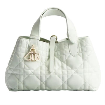 Dior Tote Bag Small M2822OSNW_M01S 159557304 [P]