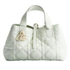 DIOR Tujuh Handtasche Klein M2822OSNW_M01S 159557304 [P]