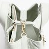 DIOR Tujuh Handtasche Klein M2822OSNW_M01S 159557304 [P]