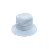 Stone Island Logo Patch Nylon Bucket Hat 74179508 159561875 [P]