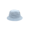 Stone Island Logo Patch Nylon Bucket Hat 74179508 159561875 [P]