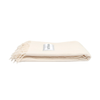 Moncler Logo Patch Wool Scarf 81511770 159561885 [P]