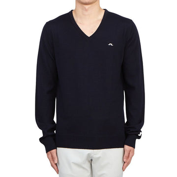 J Lindeberg Men's Knit Golfwear 63448981 [P]