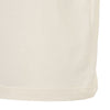 AMI Heart Logo Plastron T-shirt 152231444 [P]