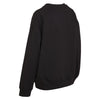 GANNI 26SS A1060027 252 ベア グラフィック ファントム トレーナー 150786278 [P]
