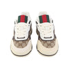 Gucci GG Canvas Sneakers 36 Size 37668Y-1 159558434 [P]