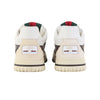 Gucci GG Canvas Sneakers 36 Size 37668Y-1 159558434 [P]