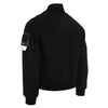 Stone Island Wool Blend Jacket 146962263 [P]