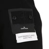 Stone Island Wool Blend Jacket 146962263 [P]