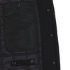 Stone Island Wool Blend Jacket 146962263 [P]