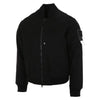 Stone Island Wool Blend Jacket 146962263 [P]