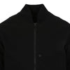 Stone Island Wool Blend Jacket 146962263 [P]