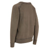 ISABEL MARANT Millyny Sweatshirt 144376931 [P]