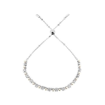 SWAROVSKI Armband für Damen 5689633 156516999 [P]