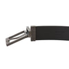 Burberry Check Reversible Belt 8127472 159560662 [P]