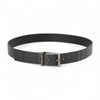Burberry Check Reversible Belt 8127472 159560662 [P]