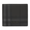 Burberry [Limited Edition] City Check Men's Wallet 8127772 159560663 [P]