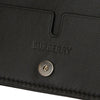 Burberry Limited Edition City Check Bifold Men's Card Wallet 159560664 [P]