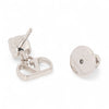 Valentino Vlogo Signature Women's Earrings Limited Edition 159560666 [P]