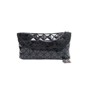 ISSEY MIYAKE Prism Crossbody BB86-AG041 kk64906251 159561199 [P]