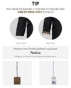 Burberry Quilted Long Jacket 159561198 [P]
