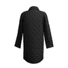 Burberry Quilted Long Jacket 159561198 [P]