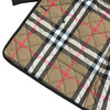 Burberry Quilted Long Jacket 159561198 [P]
