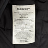 Burberry Quilted Long Jacket 159561198 [P]