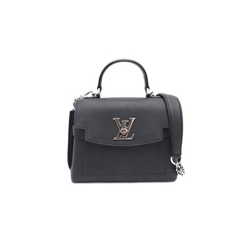 Louis Vuitton Ever Mini Tote Bag and Shoulder Bag M20997 77554642 159562182 [P]