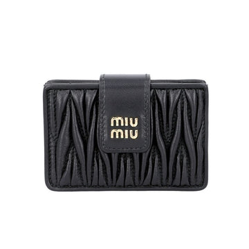 Miu Miu Wallet 5MC280 AFPP F0002 159562247 [P]