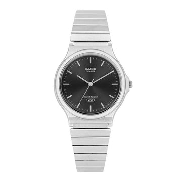 CASIO アナログ学生用時計 159562250 [P]