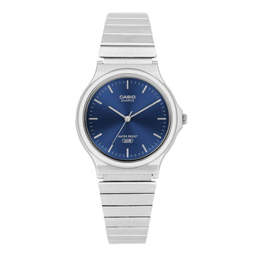 CASIO Analog Uhr MQ-24DA-2ADF 159562251 [P]