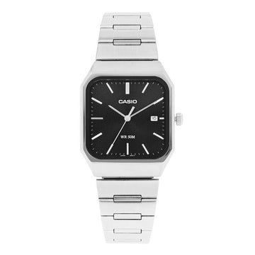 Casio Analog Square Watch 159562254 [P]