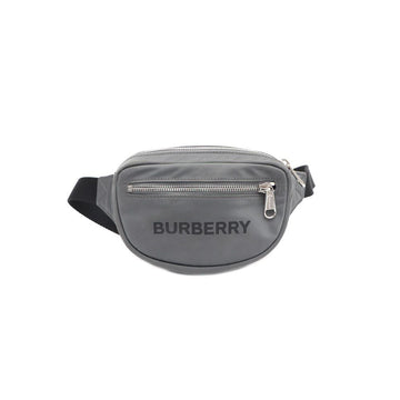 Burberry Canon Mini Hip Bag and Belt Bag Multi Bag 8052888 159562309 [P]