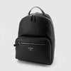 Prada Saffiano Backpack with Triangle Logo 2vz032 153368573 [P]