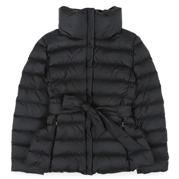 MAXMARA Damen WKDCORTE Padded Jacket 159558329 [P]