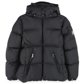 MONCLER Fourmines Damen Daunenjacke mit Kapuze 159558130 [P]