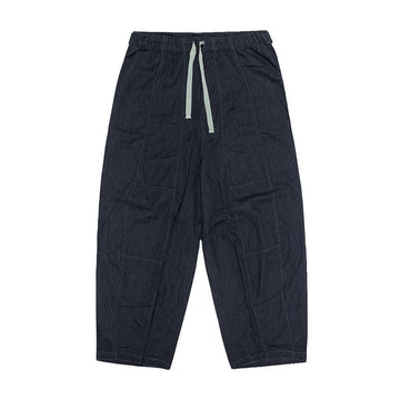 Needles Wide 6oz Denim Pants 159562770 [P]