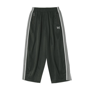 NEEDLES H.D. Polyester Smooth Track Pants 159562785 [P]