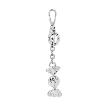 MAISON MARGIELA Candy-Keyring 159562801 [P]
