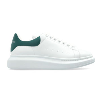ALEXANDER MCQUEEN 553680 WIAEE 9197 146025261 [P]