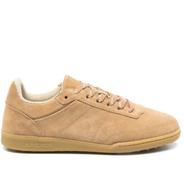 APC Sneakers 148268052 [P]