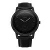 Fossil Minimalist Men's Leather Watch FS5447 144732234 [P]